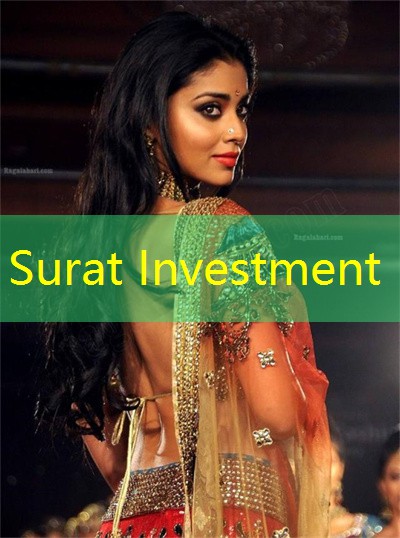 Invest In Gold： How To Make The Best of Gold Investment Plans In This Festive Season？