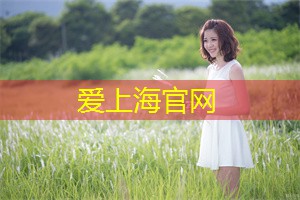 渴望能够远离城市的喧嚣、回归大自然的怀抱