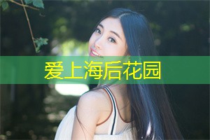 舞台表演是什么