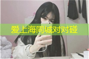 更是一种修身养性的方式