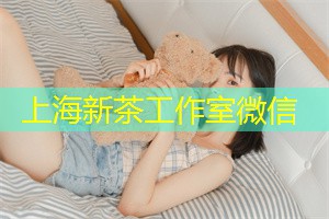 你也可以选择在那里露营