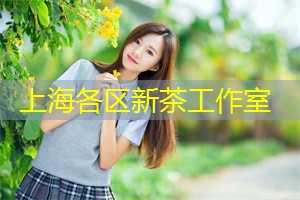 渴望能够远离城市的喧嚣、回归大自然的怀抱