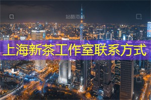 中国在海底打捞文物视频