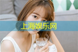 美味狂欢！上海后花园内有着50家口碑爆表的必吃美食