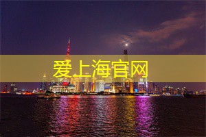 享受夜深时分的安静与祥和