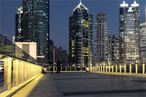 The spread of 4123 sports culture in Shanghai The spread of 4123 sports culture in Shanghai