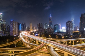 # Shanghai's Urban Culture and Resident Life.txShanghai's Urban Culture and Resident Life.tx Shanghai's Urban Culture and Resident Life.txShanghai's Urban Culture and Resident Life